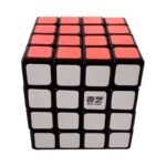 Рубик кубче 4x4x4 QI Speed Cube Кубче рубик