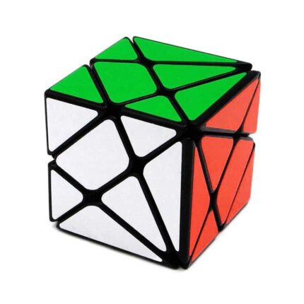 Рубик куб Axis
