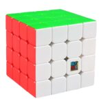 Рубик куб 4x4x4x MoYu Meiolong рубик кубче