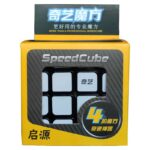 Рубик куб 4x4x4 QiYi Speed Cube кутия