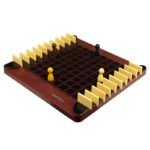 Настолна игра - Wall Chess (Quoridor) бордова игра