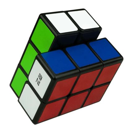 Рубик куб 2x2x3 QiYi кубче рубик