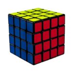 Рубик куб 4х4х4 QiYi Speed Cube