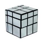 Рубик куб - Mirror Cube 3х3 QiYi (Speed Cube)