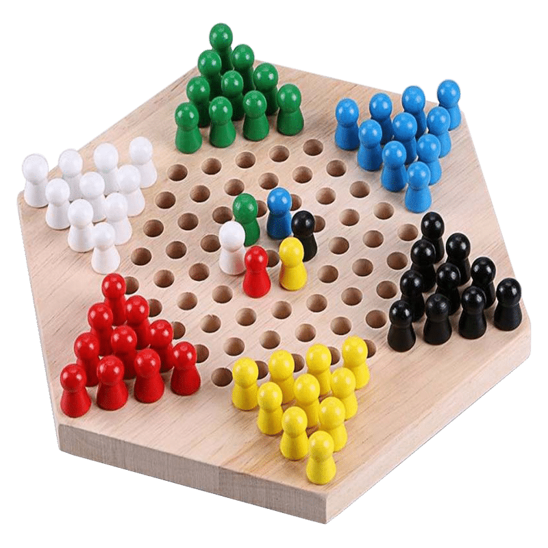 НАСТОЛНИ ИГРИ