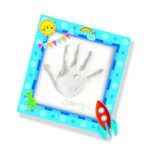 образователен комплект Handprint 4М отпечатак на ръката