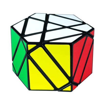 Кубче Рубик - Shield Cube