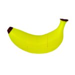 Рубик куб – Banana Cube – Fanxin