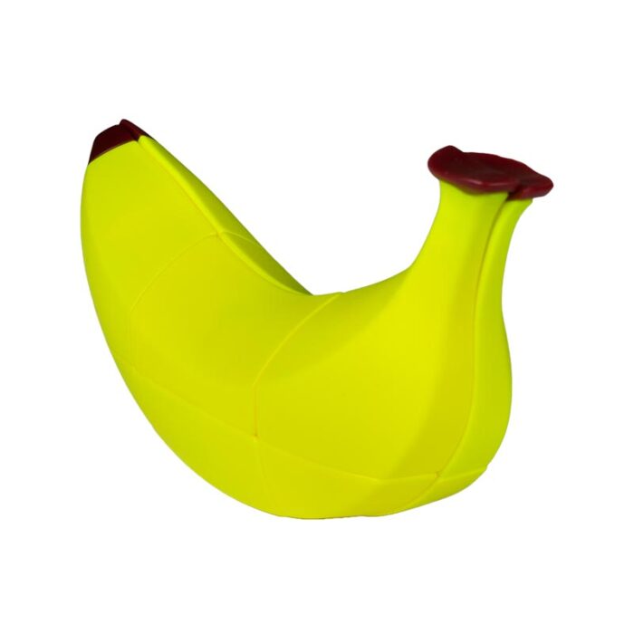 Рубик куб – Banana Cube – Fanxin банан