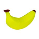 Рубик куб – Banana Cube – Fanxin кубче банан