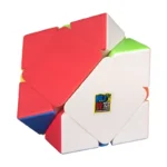 Рубик куб Skewb MoYu Meilong