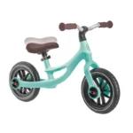 balans kolelo GLOBBER GO BIKE ELITE AIR-mentovo zeleno (3)