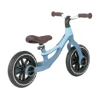 balans kolelo GLOBBER GO BIKE ELITE AIR-pastelno sinyo (1)