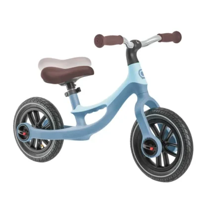 balans kolelo GLOBBER GO BIKE ELITE AIR-pastelno sinyo (2)