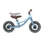 balans kolelo GLOBBER GO BIKE ELITE AIR-pastelno sinyo (4)