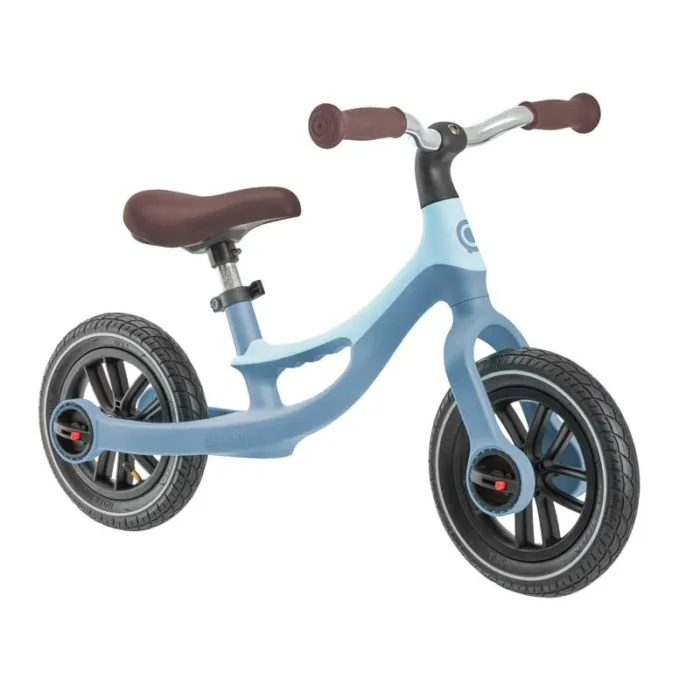 balans kolelo GLOBBER GO BIKE ELITE AIR-pastelno sinyo (5)