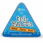 detska matematicheska igra za sabirane i izvazhdane tri-FACTa (6)