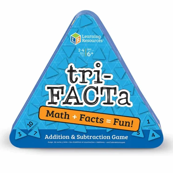 detska matematicheska igra za sabirane i izvazhdane tri-FACTa (6)