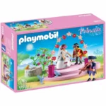 detski konstruktor Playmobil-bal s maski (3)