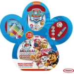 komplekt za risuvane ot 75 chasti-Paw Patrol (1)