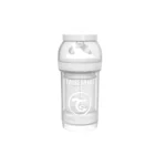 shishe za bebeta protiv koliki Twistshake 260 ml byalo (2)