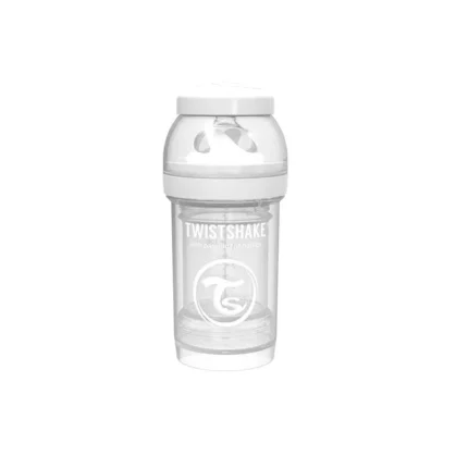 shishe za bebeta protiv koliki Twistshake 260 ml byalo (2)