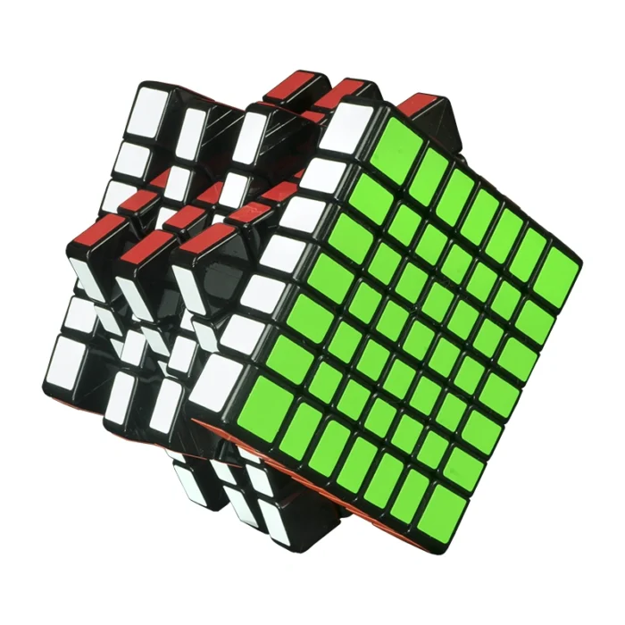 Рубик куб 7x7x7 QiYi-Speed Cube