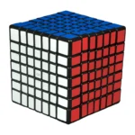 Рубик куб 7x7x7 Speed Cube QiYi