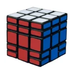 Рубик куб-Cuboid Cube-5x3x3