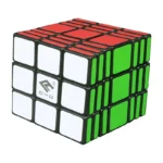 Рубик куб-Cuboid Cube-7x3x3