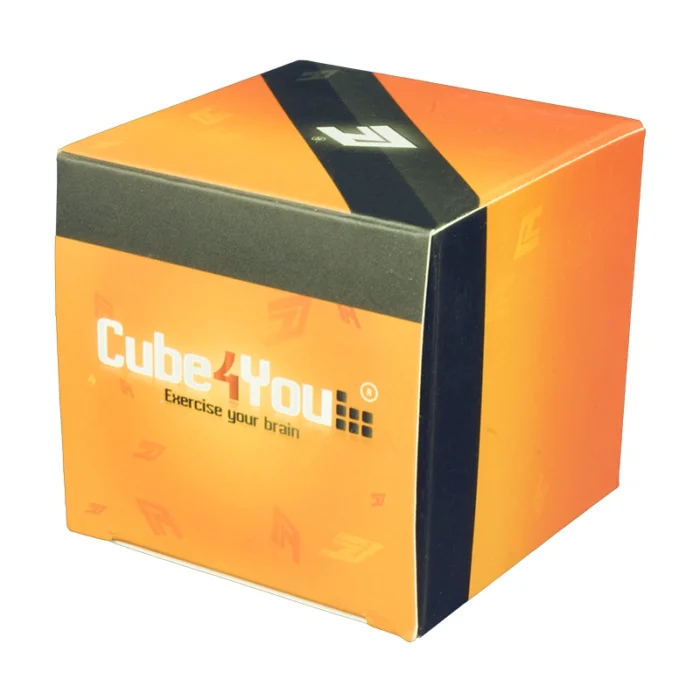 Рубик куб-Cuboid Cube-7x3x3-Cube for you