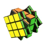 Рубик куб-Cuboid Cube-7x3x3-Cuboid Puzzle