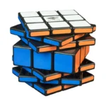 Рубик куб-Cuboid Cube-7x3x3-Magic Puzzle